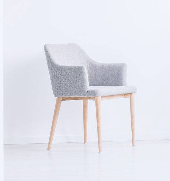 product-05
